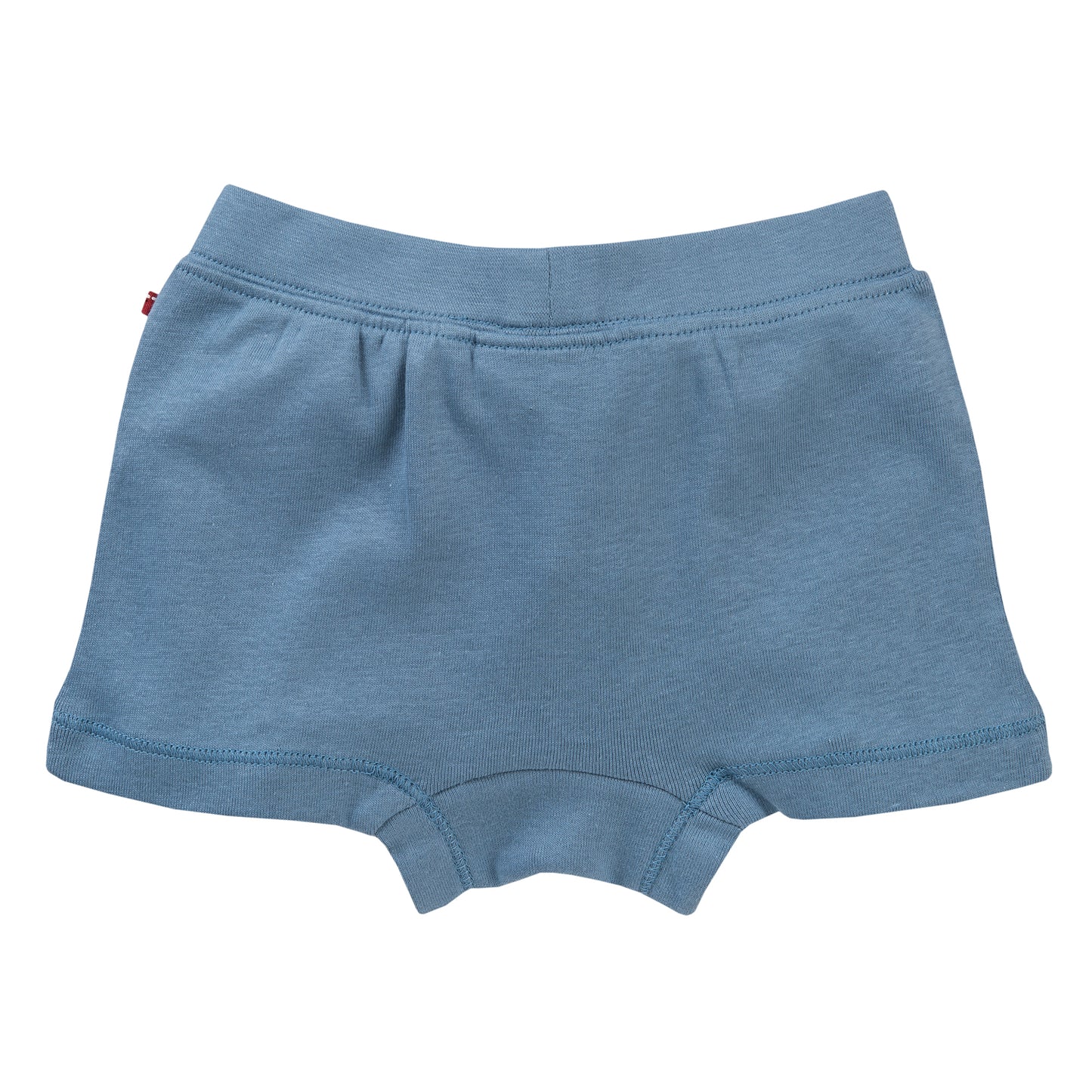 People Wear Organic Boxershorts 2-er Set