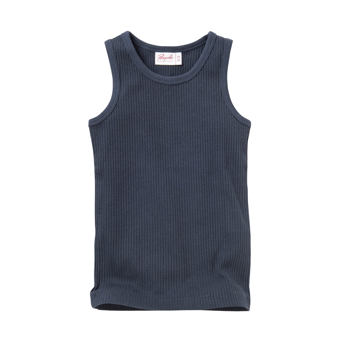 People Wear Organic Unterhemd