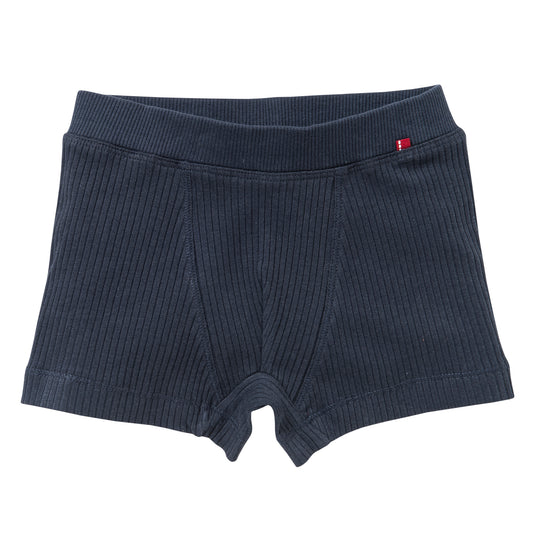 People Wear Organic Boxershorts 2-er Set