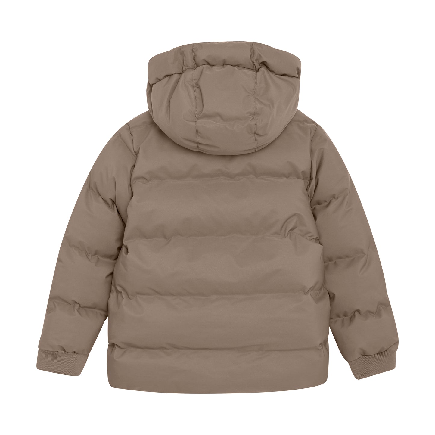En Fant Winterjacke