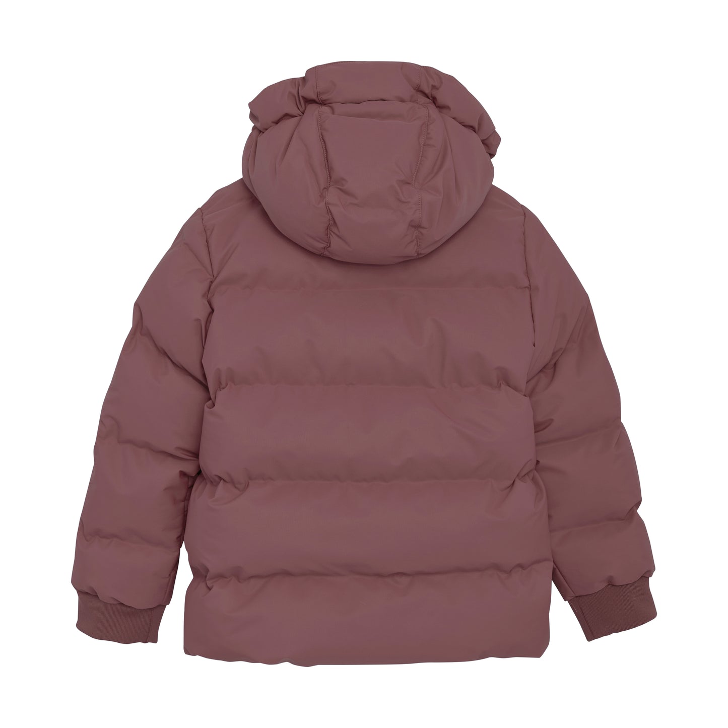 En Fant Winterjacke