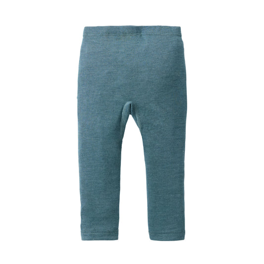 People wear Organic Leggings
