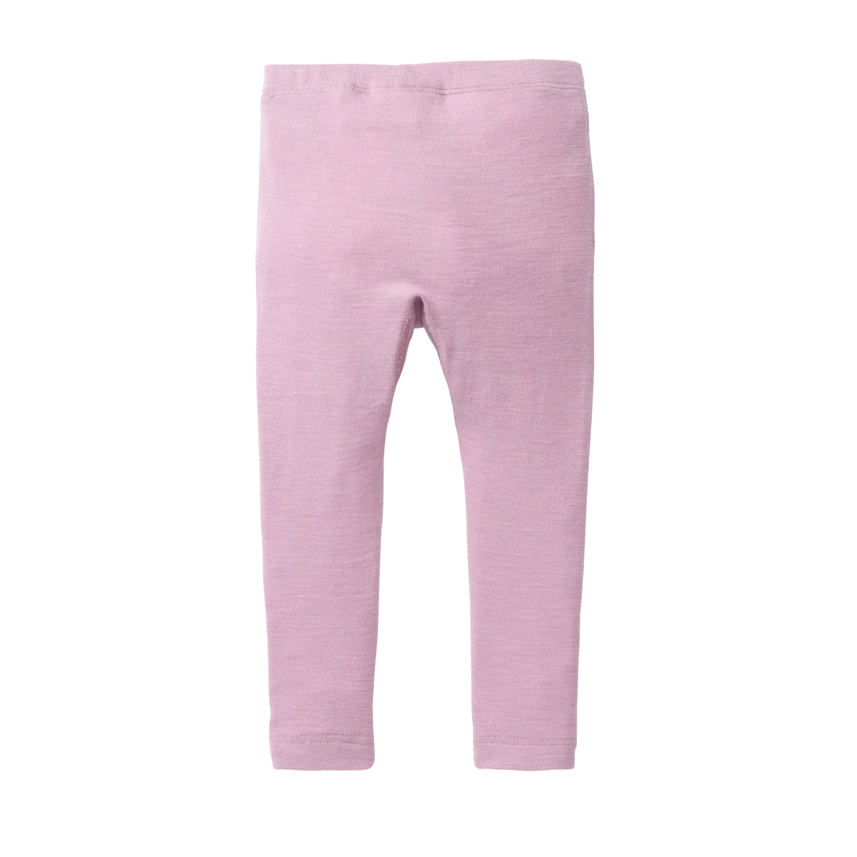 People wear Organic Leggings