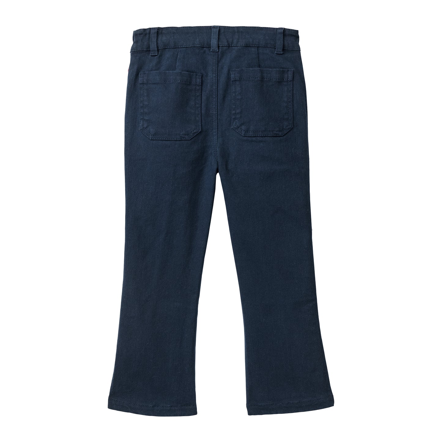 People Wear Organic Hose