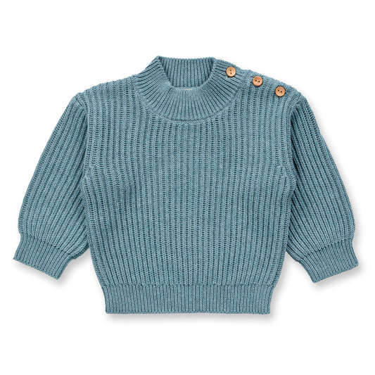 Sense Organics Strickpullover Varuny