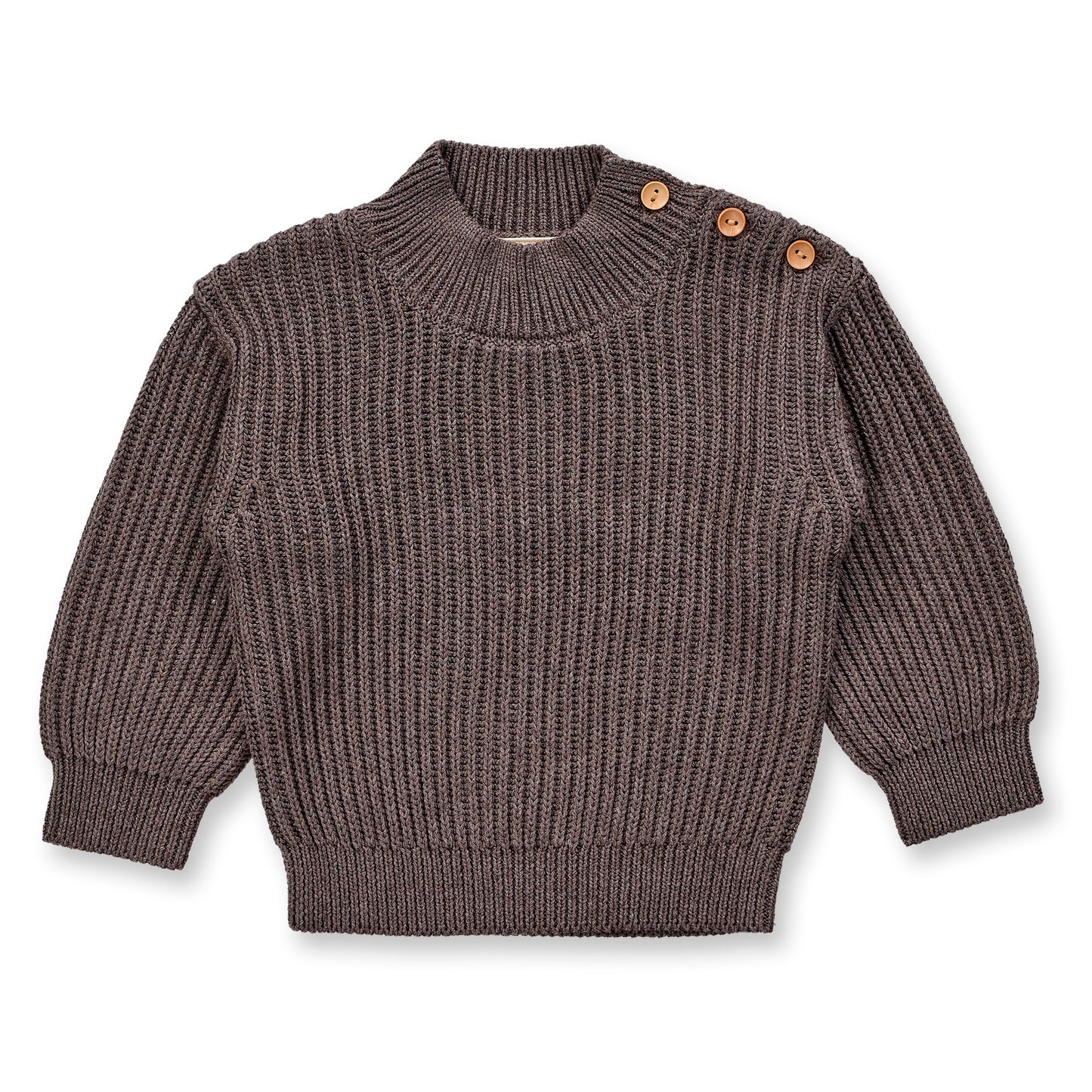Sense Organics Strickpullover Varuny
