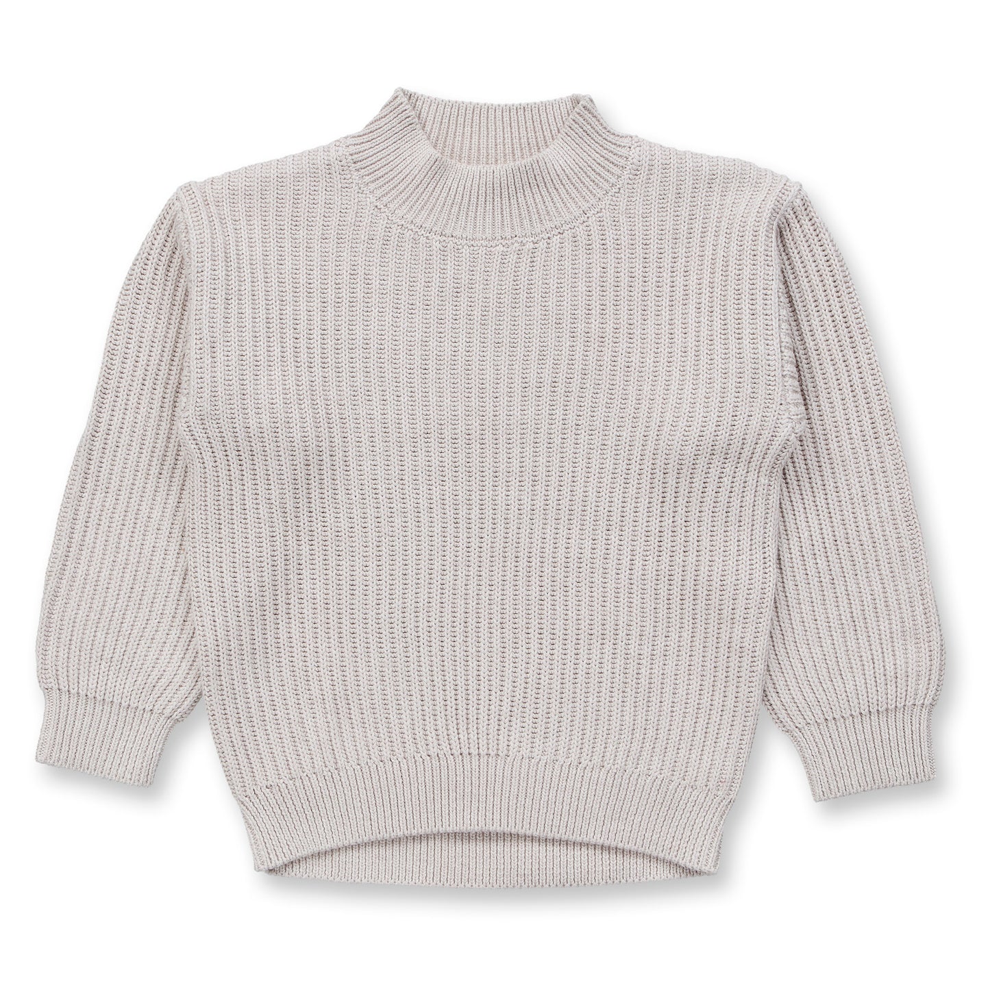Sense Organics Strickpullover Marley