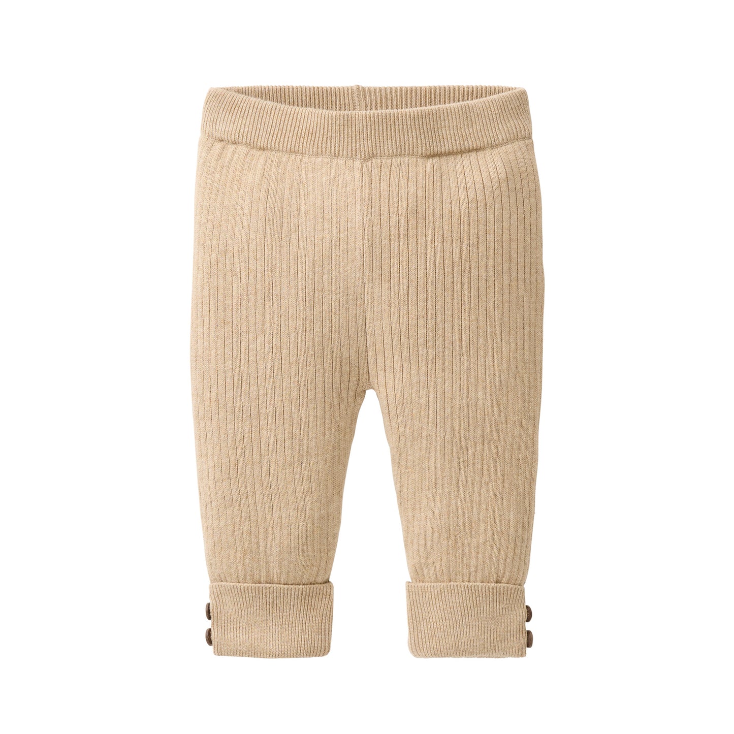 People Wear Organic Strickhose
