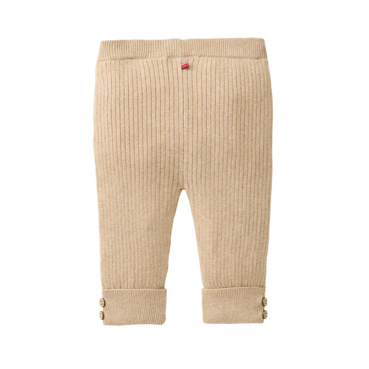 People Wear Organic Strickhose