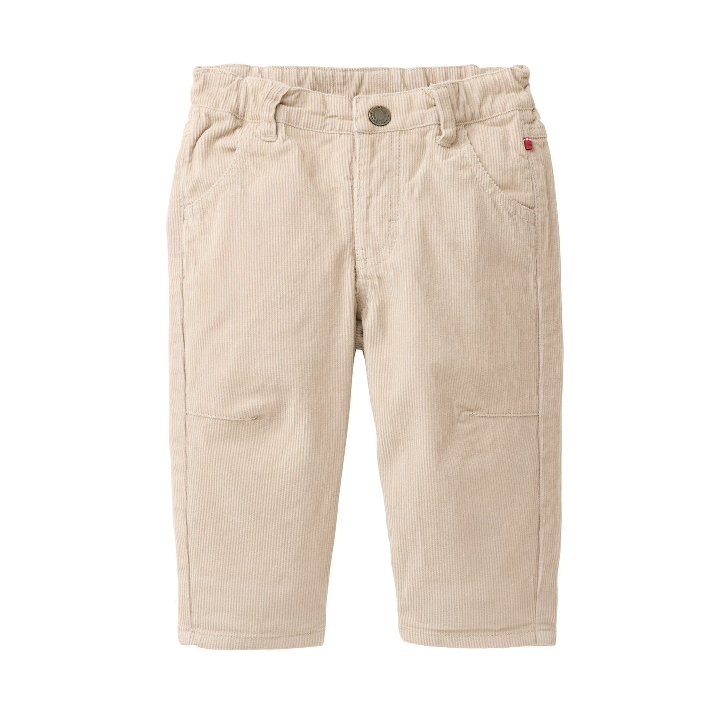 People Wear Organic Kordhose