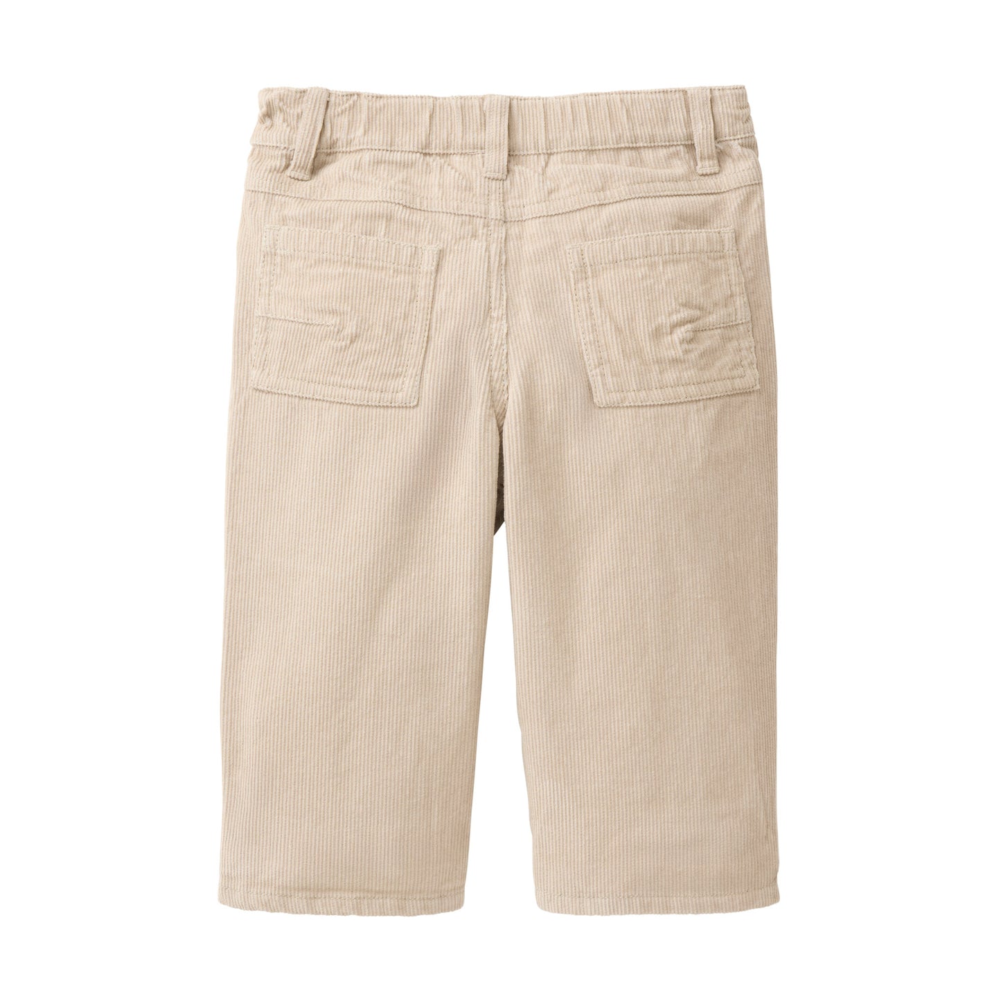 People Wear Organic Kordhose