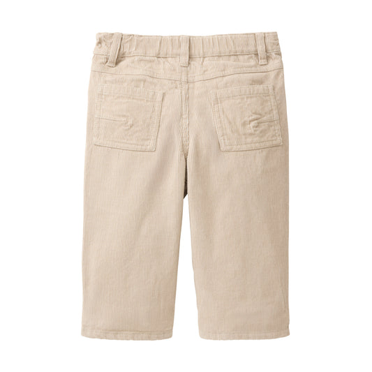People Wear Organic Kordhose