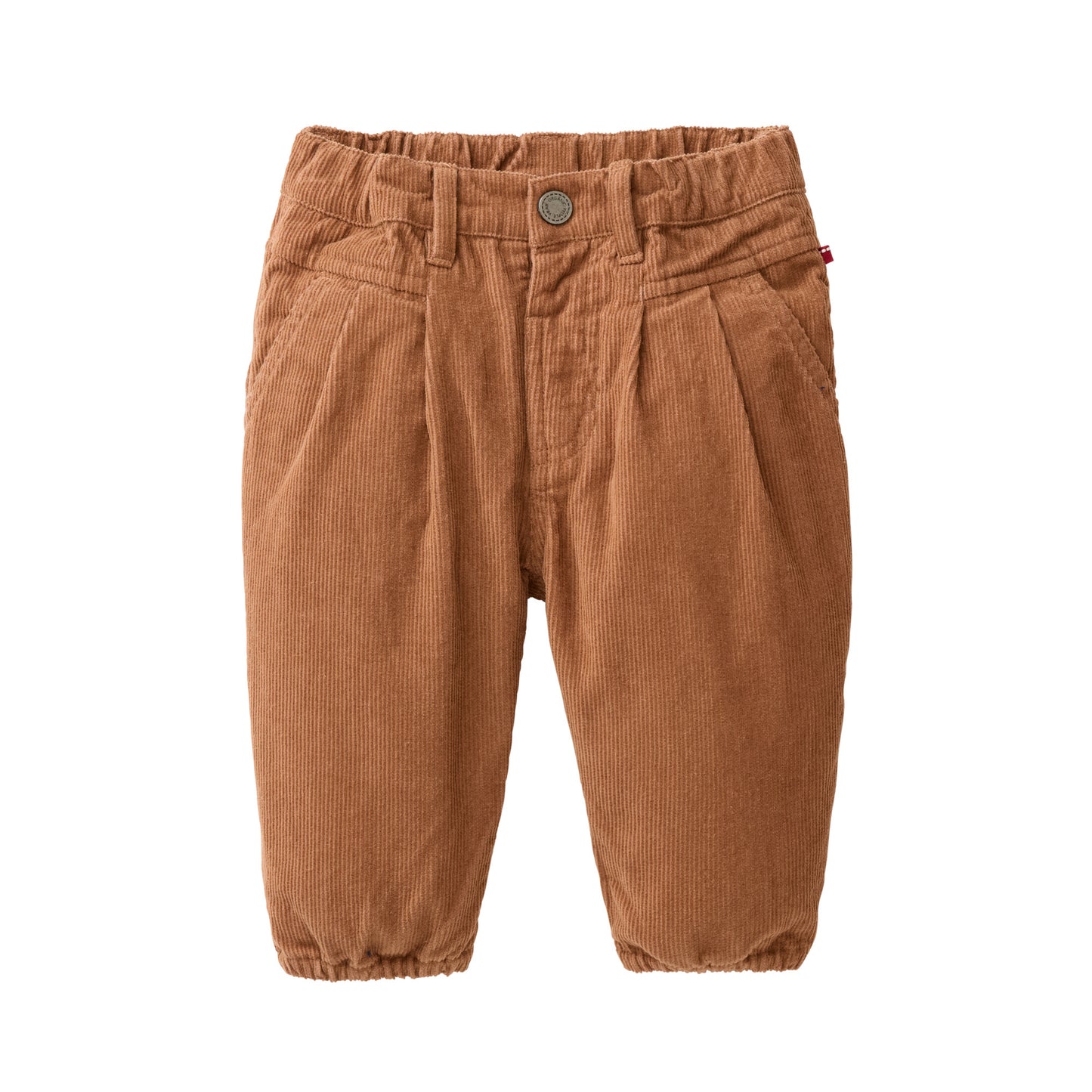People Wear Organic Kordhose
