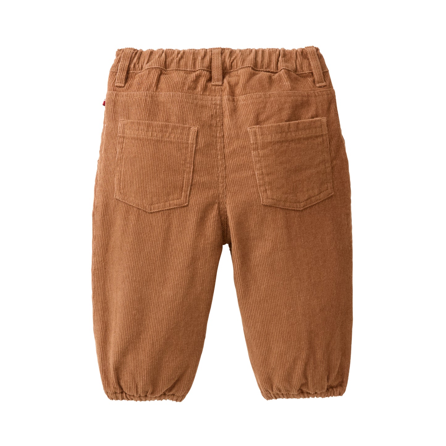 People Wear Organic Kordhose
