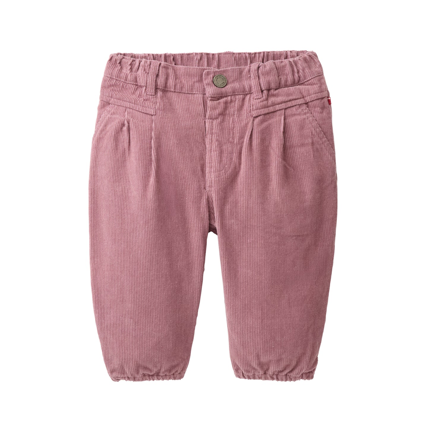 People Wear Organic Kordhose