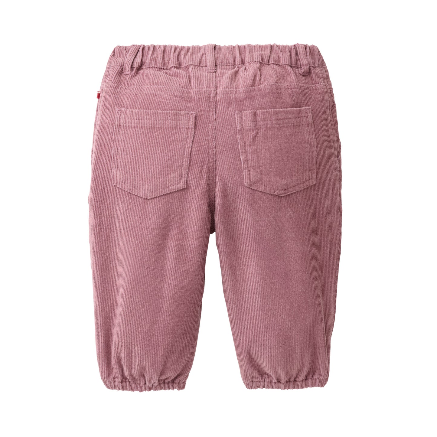 People Wear Organic Kordhose
