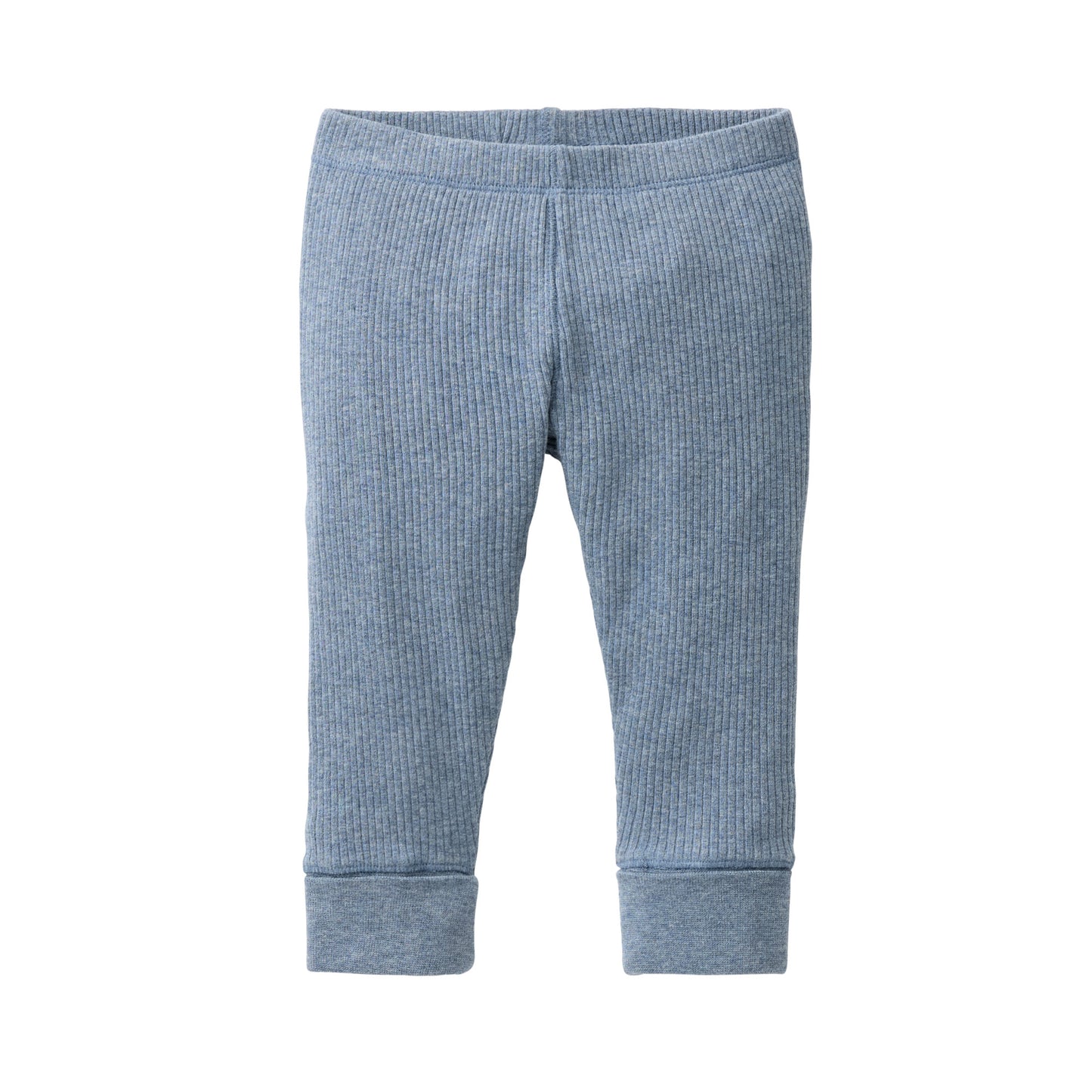 People Wear Organic Leggings