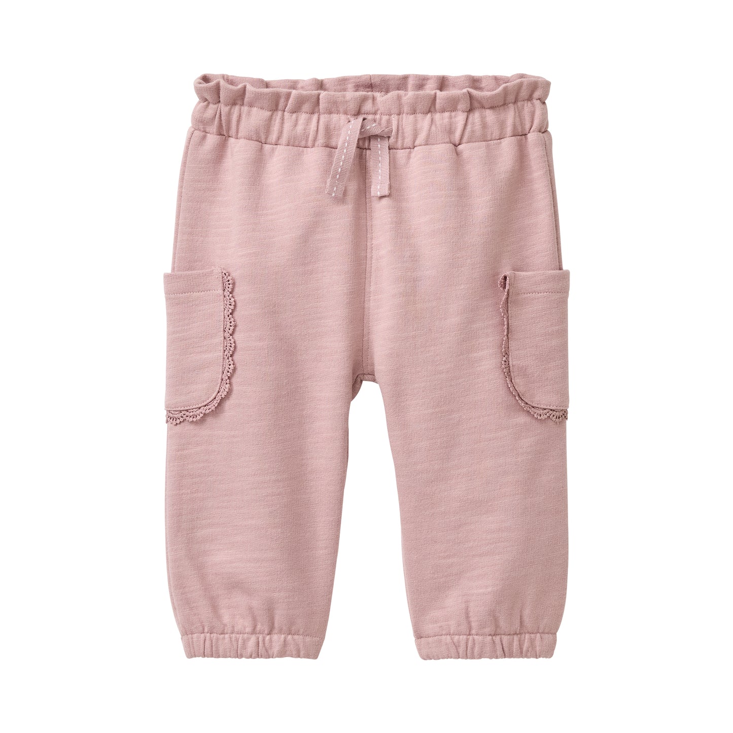 People Wear Organic Sweathose