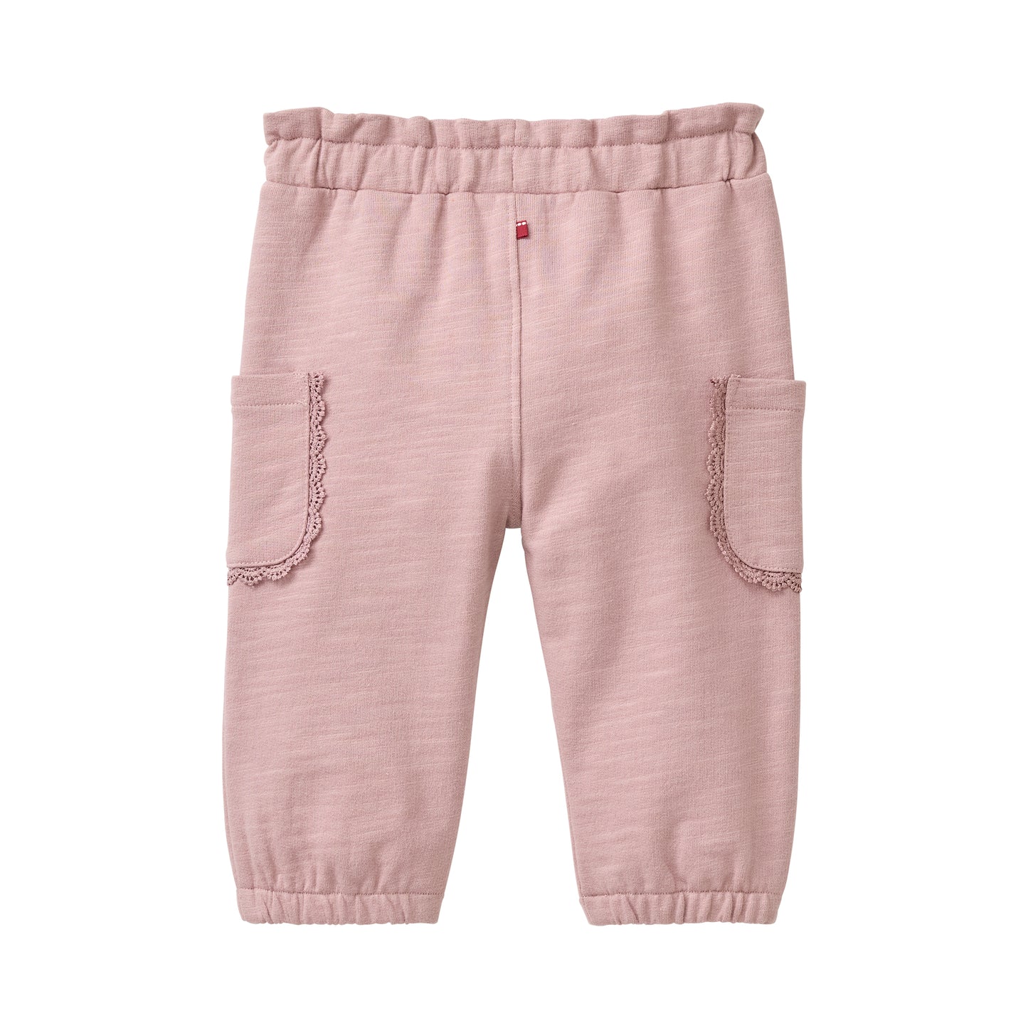 People Wear Organic Sweathose