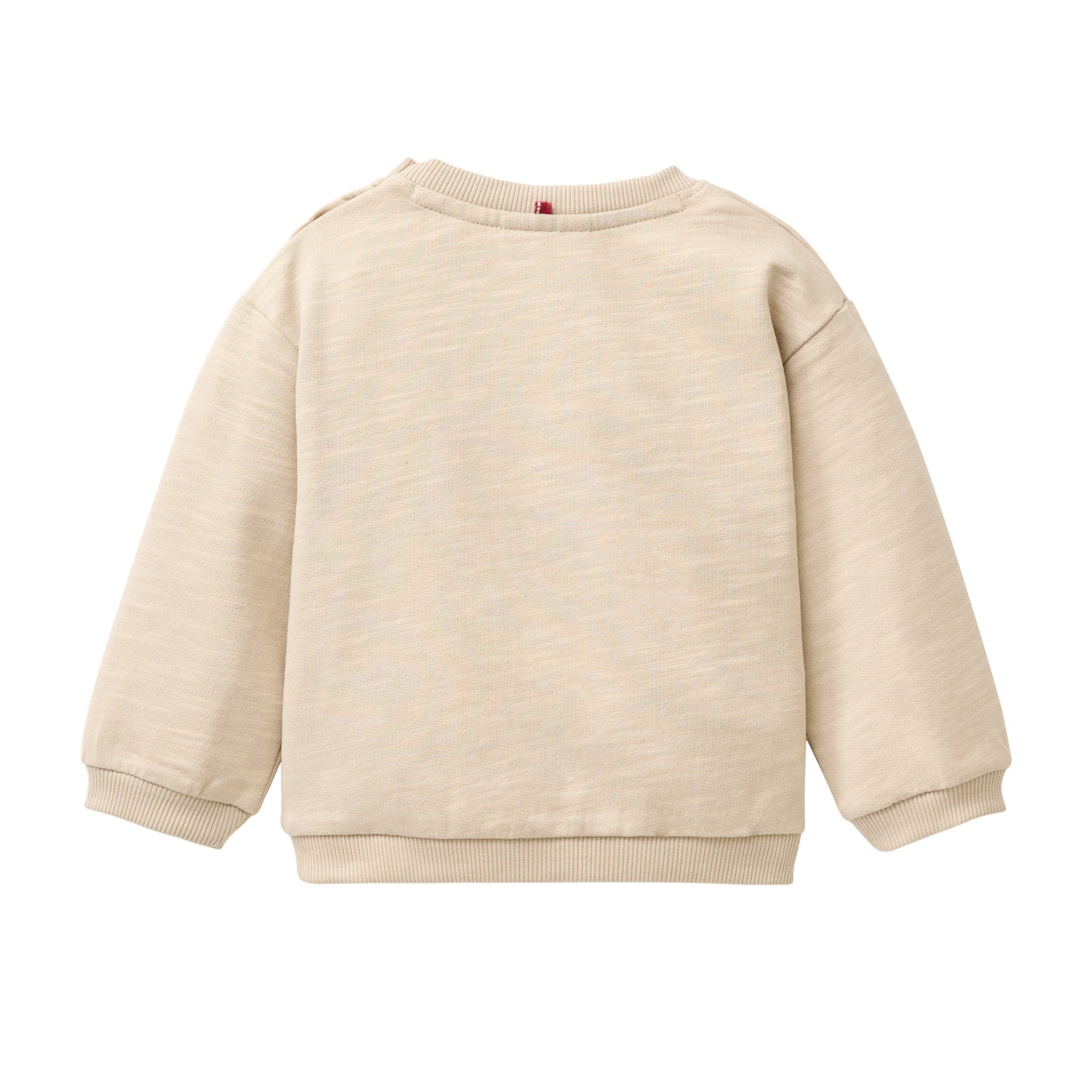 People Wear Organic Sweatpullover
