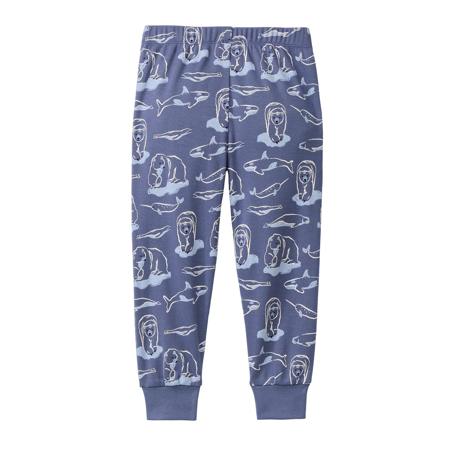 People Wear Organic Schlafanzug