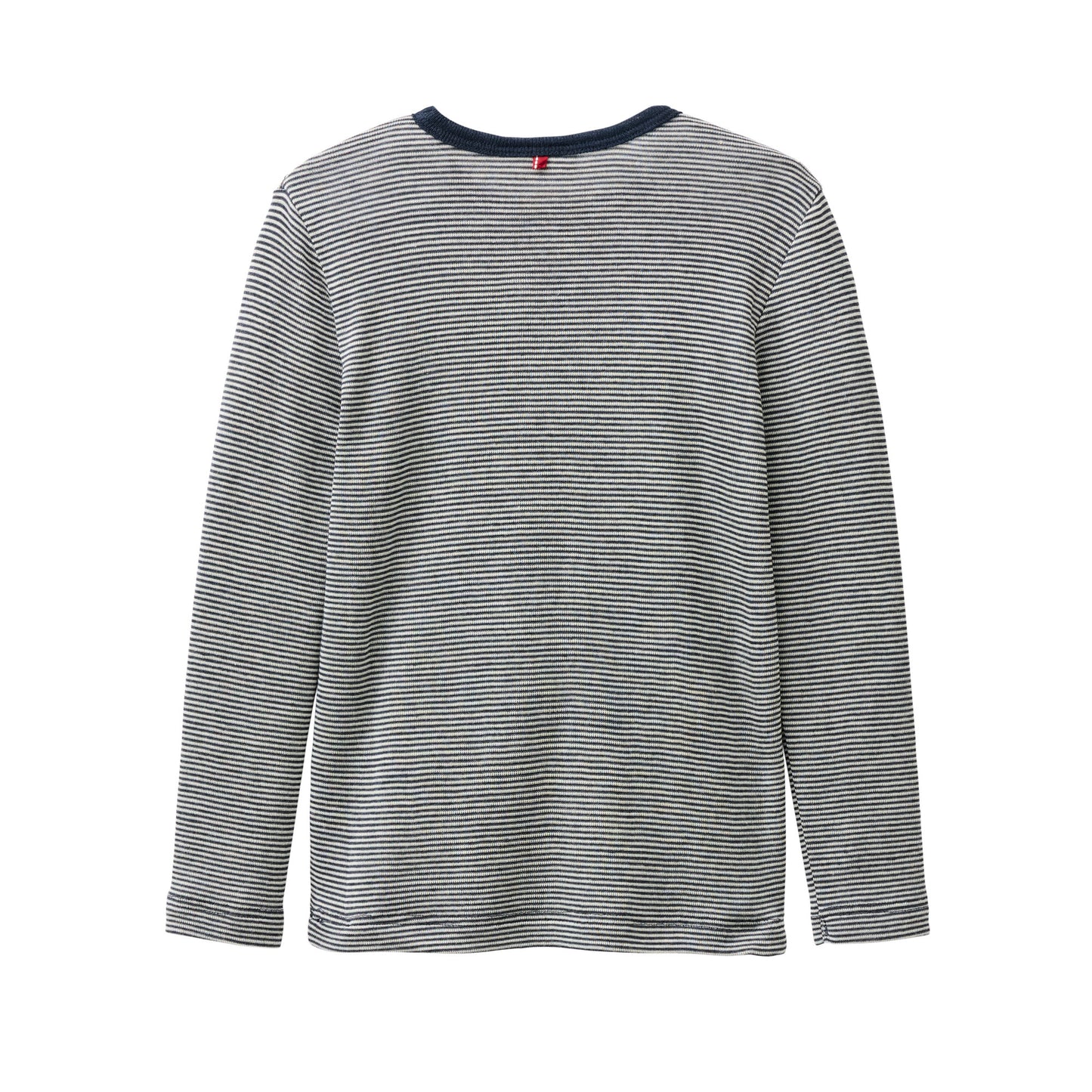 People Wear Organic Longsleeve