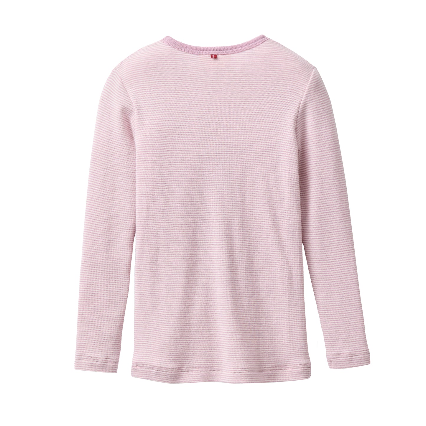 People Wear Organic Longsleeve
