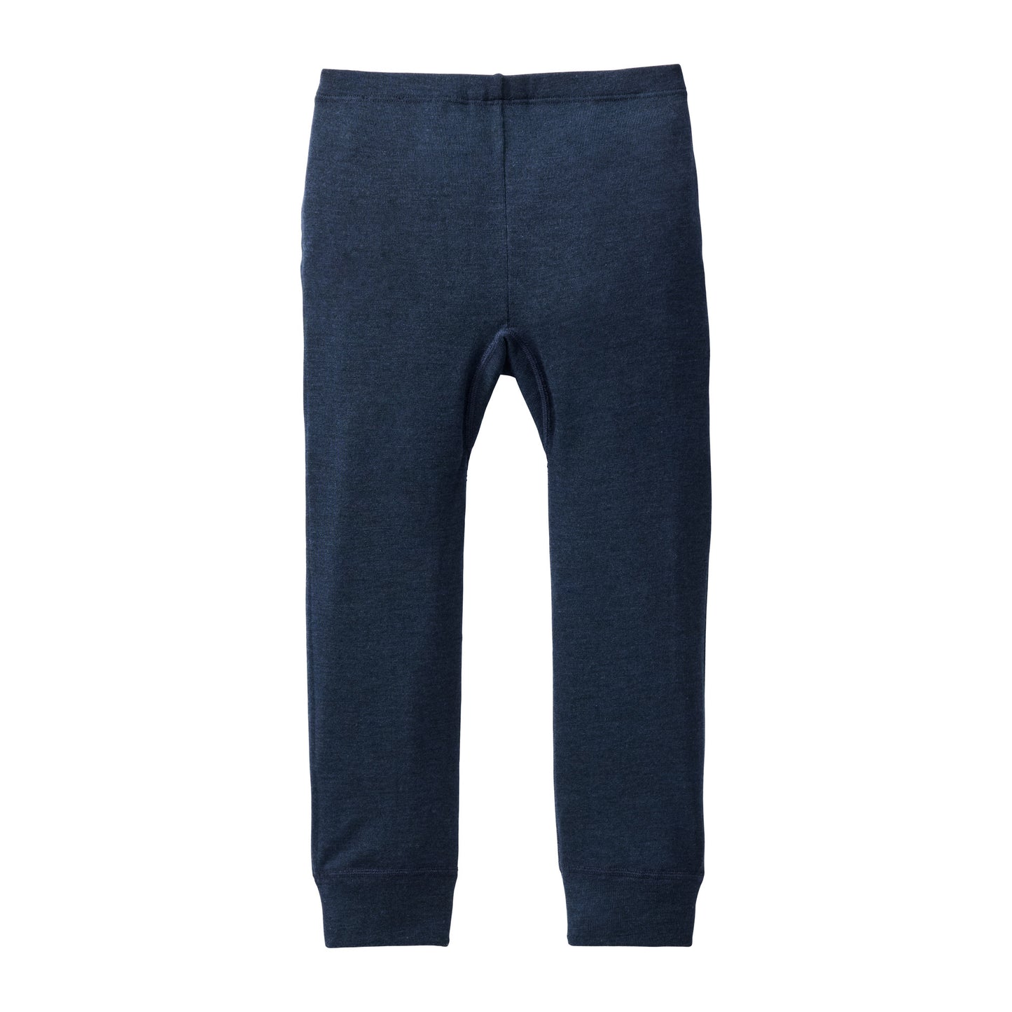 People Wear Organic Leggings