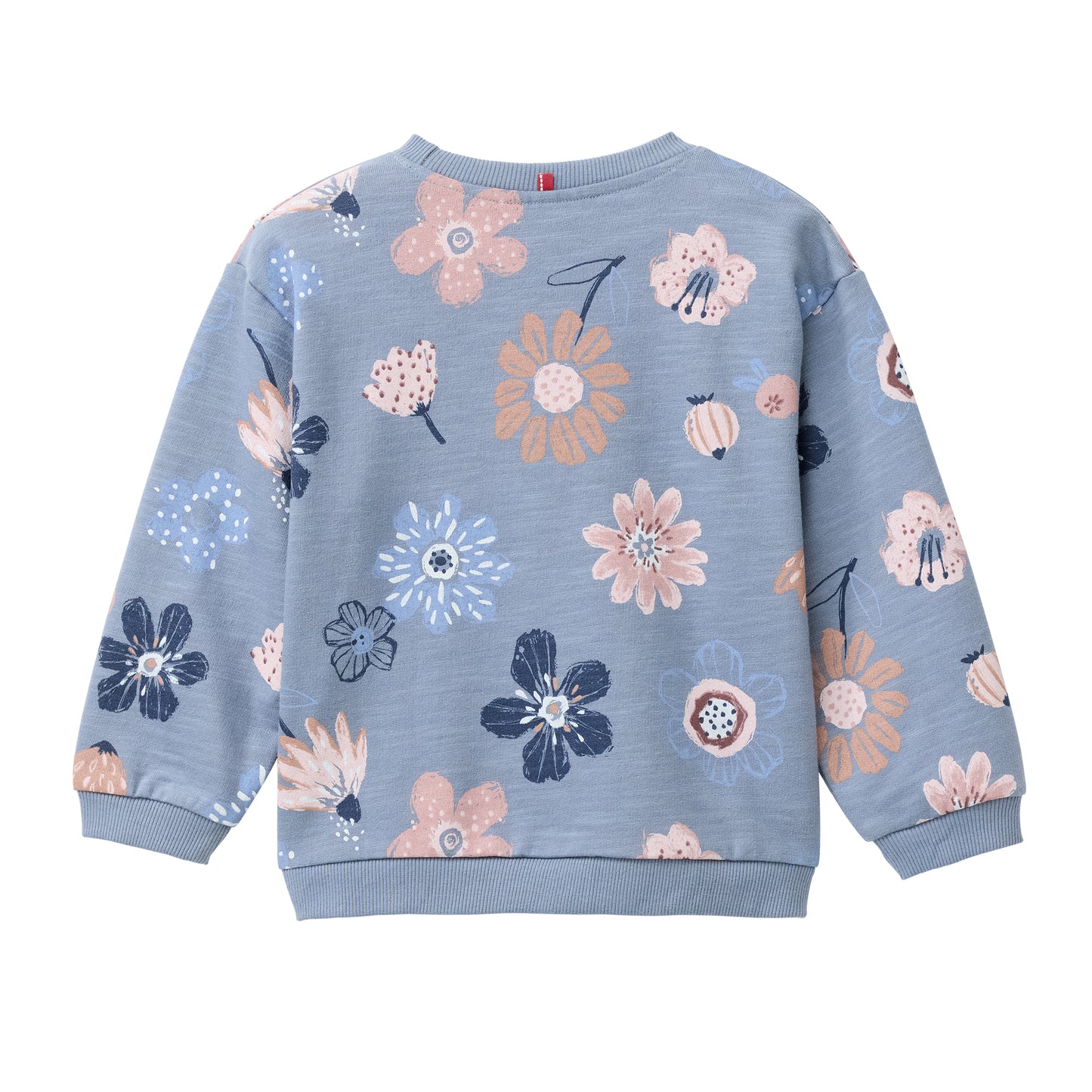 People Wear Organic Sweatpullover