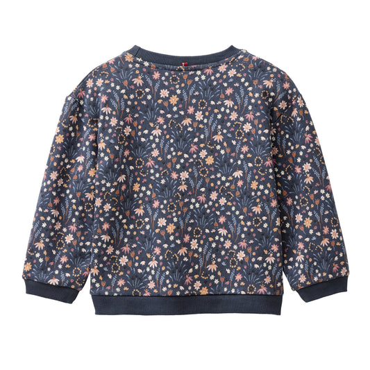 People Wear Organic Sweatpullover