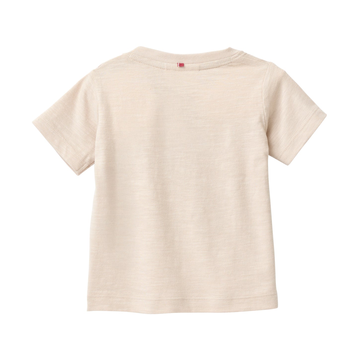 People Wear Organic T-shirt