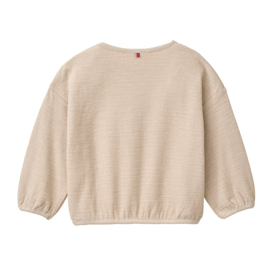 People Wear Organic Sweatpullover