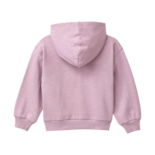 People Wear Organic Sweat Hoodie