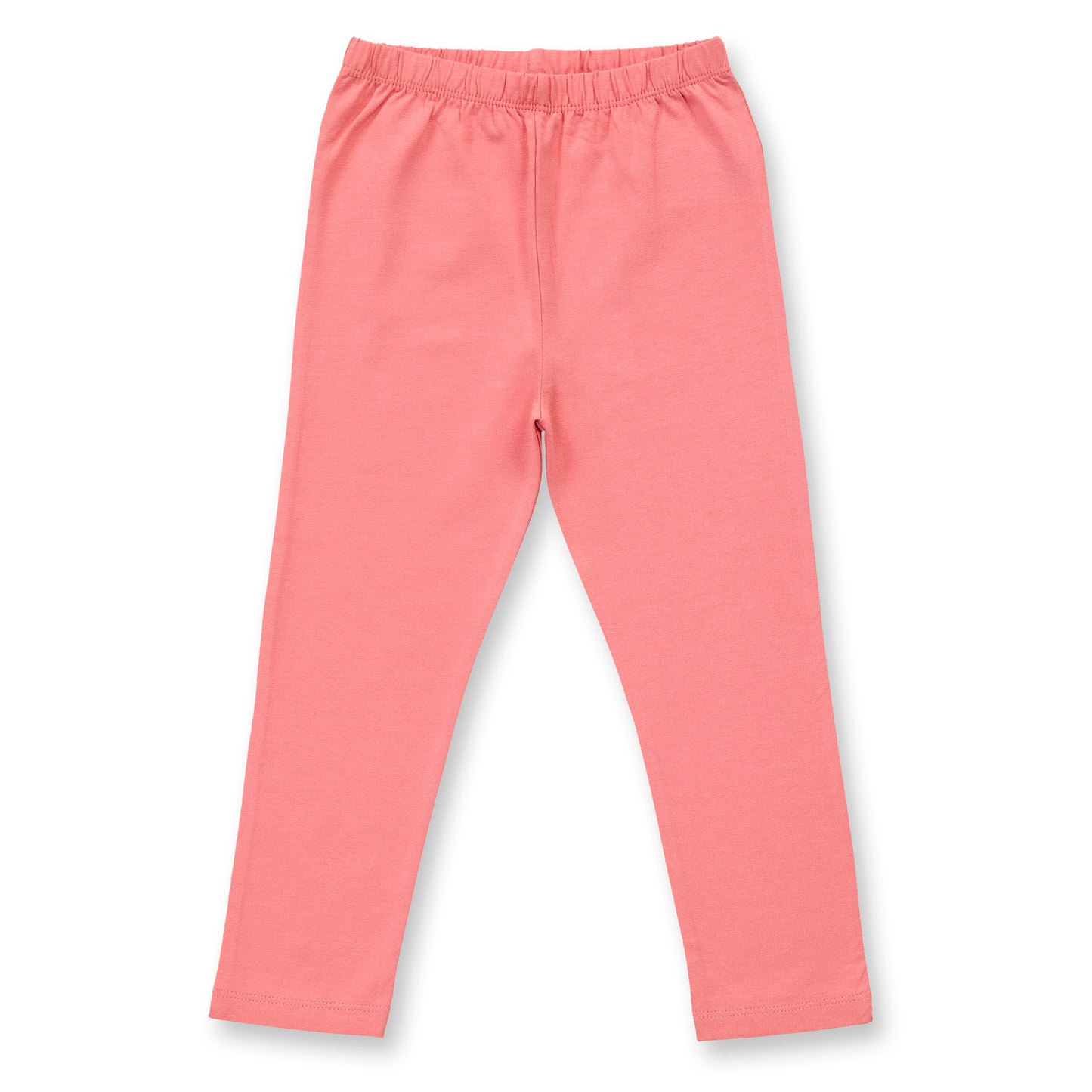 Sense Organics Baby Leggings Lara