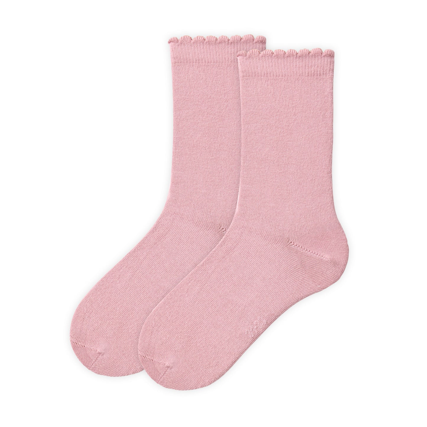 People Wear Organic Socken 2-er Set
