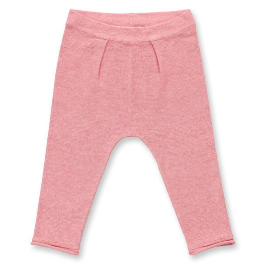 Sense Organics Leggings Pablo