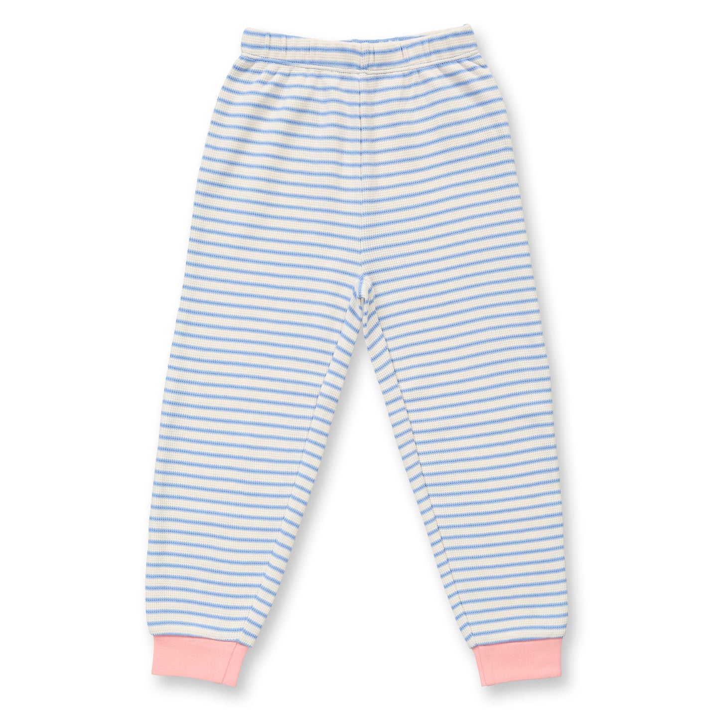 Sense Organics Schlafanzug Junis