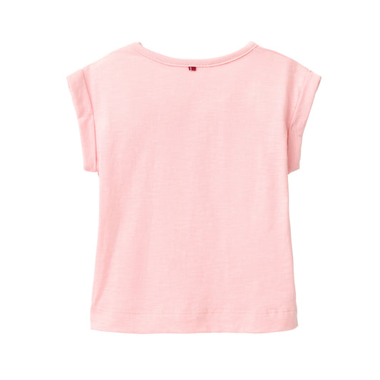 People Wear Organic T-shirt