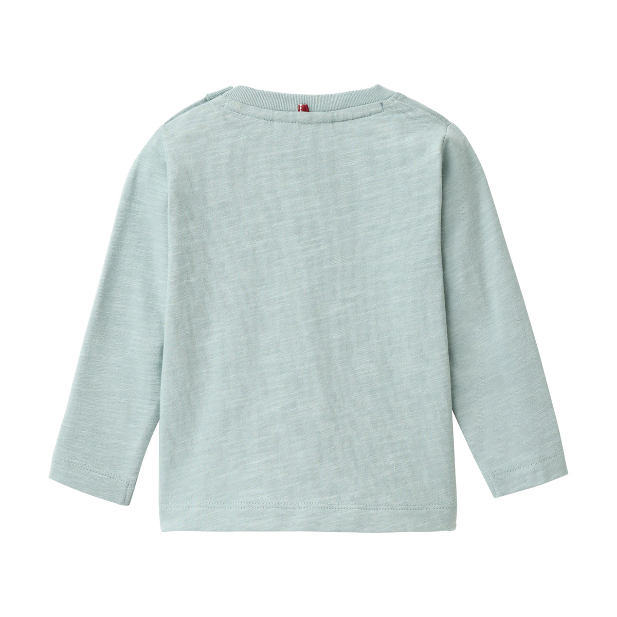People Wear Organic Longsleeve