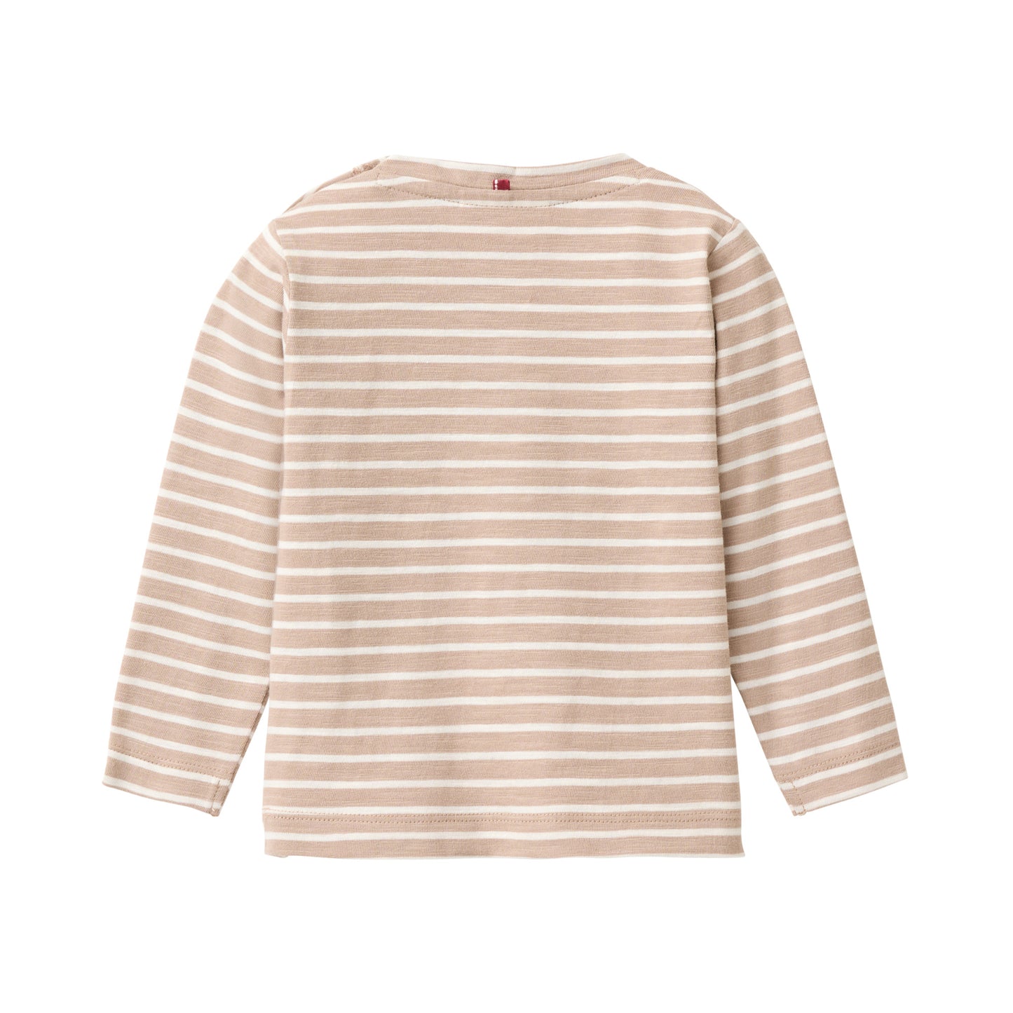 People Wear Organic Longsleeve