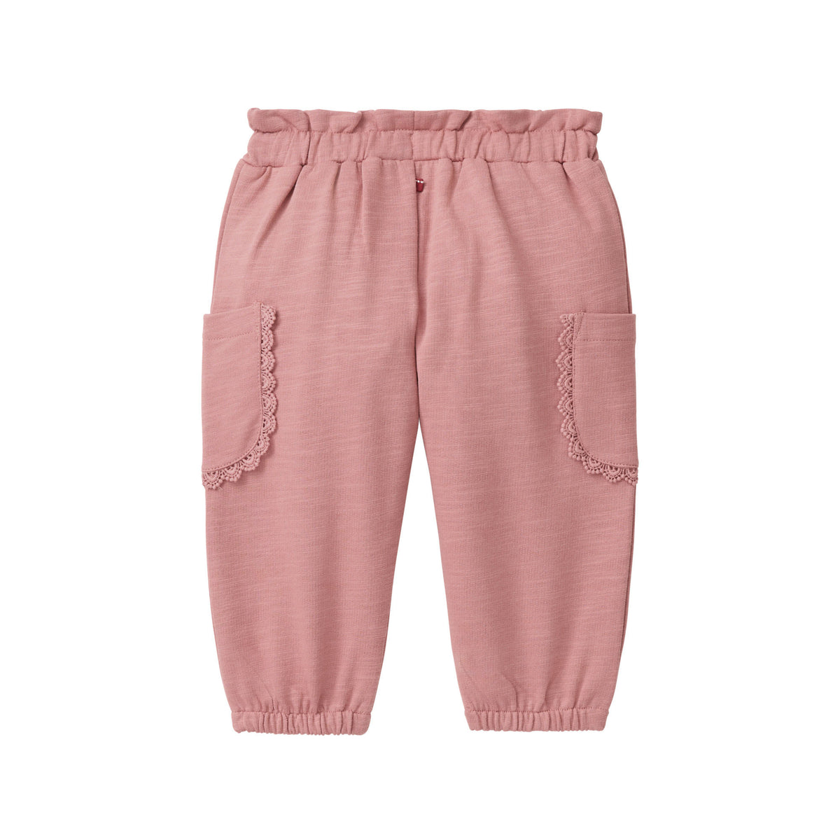 People Wear Organic Sweat Hose