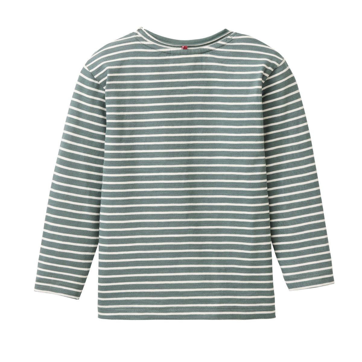 People Wear Organic Longsleeve