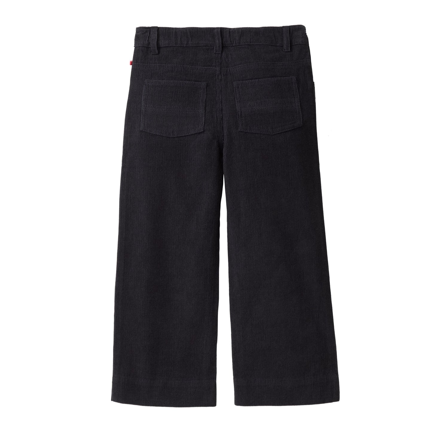 People Wear Organic Cordhose