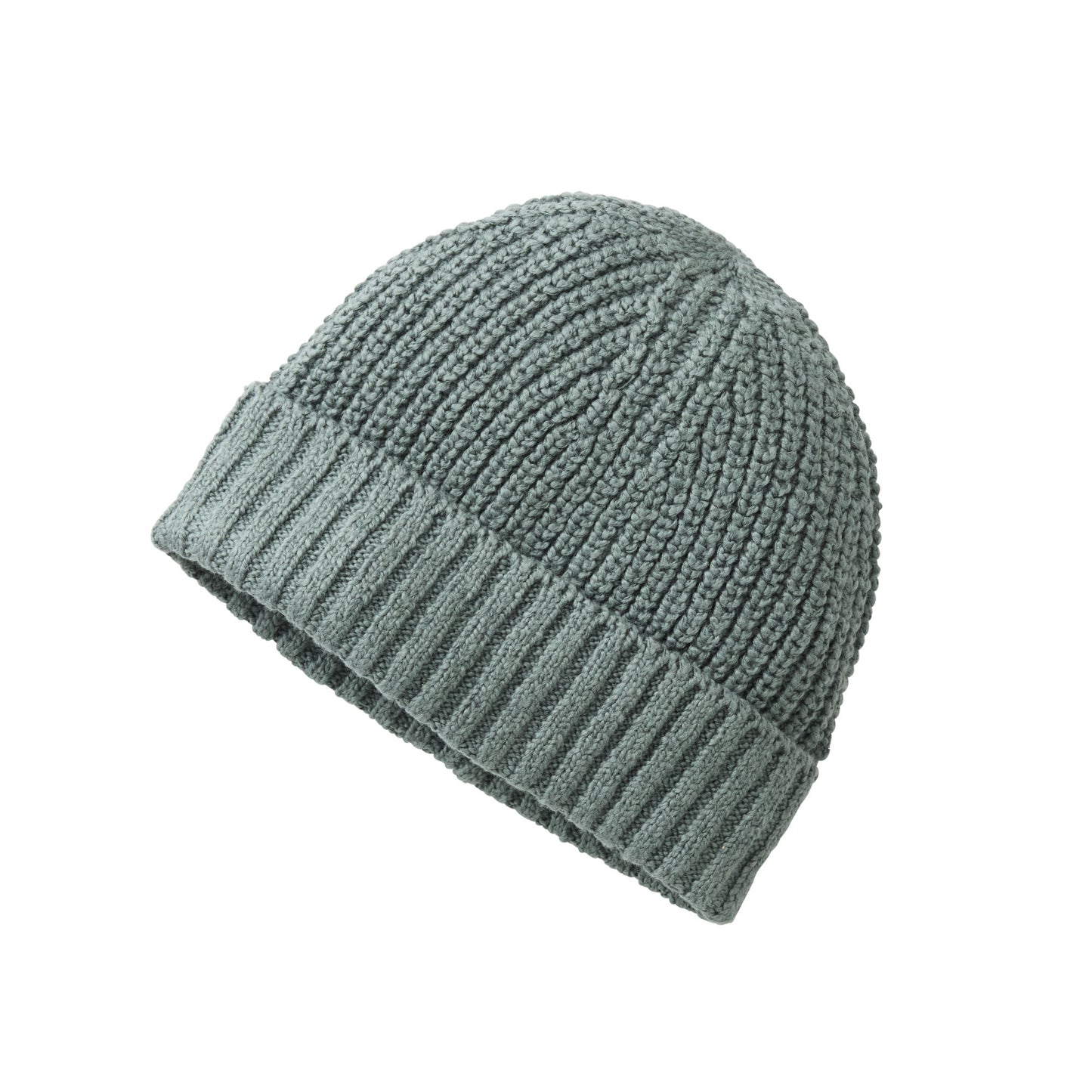 People Wear Organic Strick Mütze