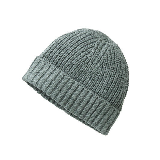 People Wear Organic Strick Mütze