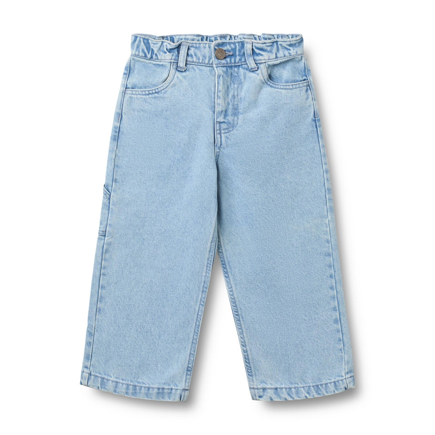 Wheat Jeans Felix