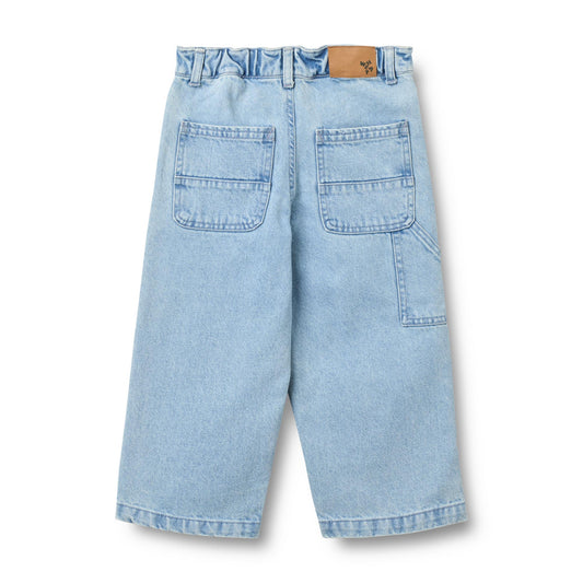 Wheat Jeans Felix