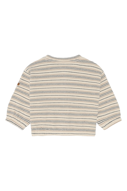 Hust & Claire Longsleeve Sigurt