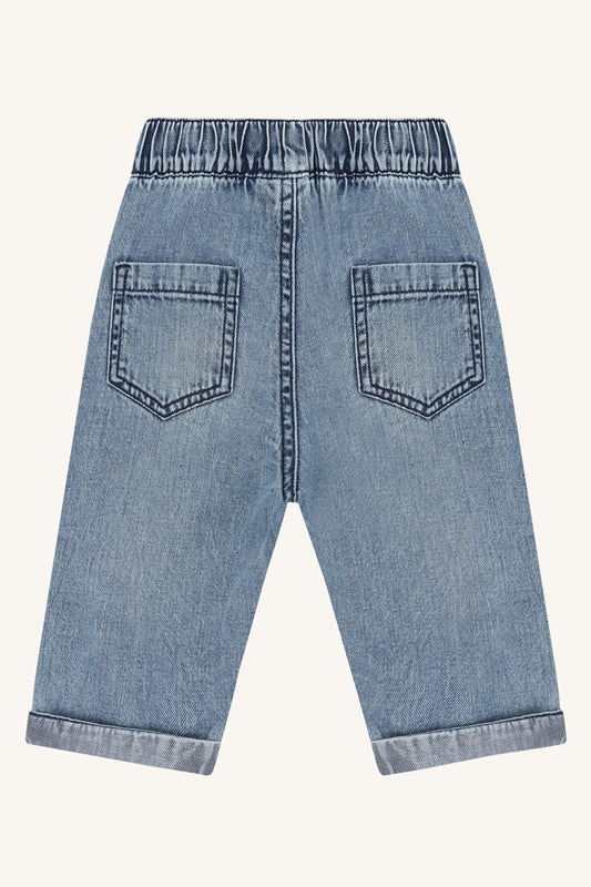 Hust & Claire Jeans Joe