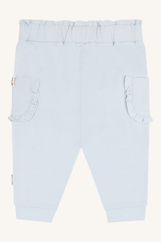 Hust & Claire Hose Genny